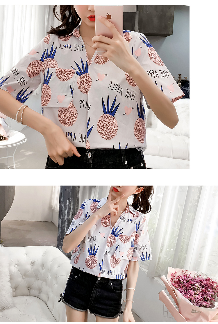 111a3a0211b47609a5e50cb1ccd5929b_1551533598_9161.png