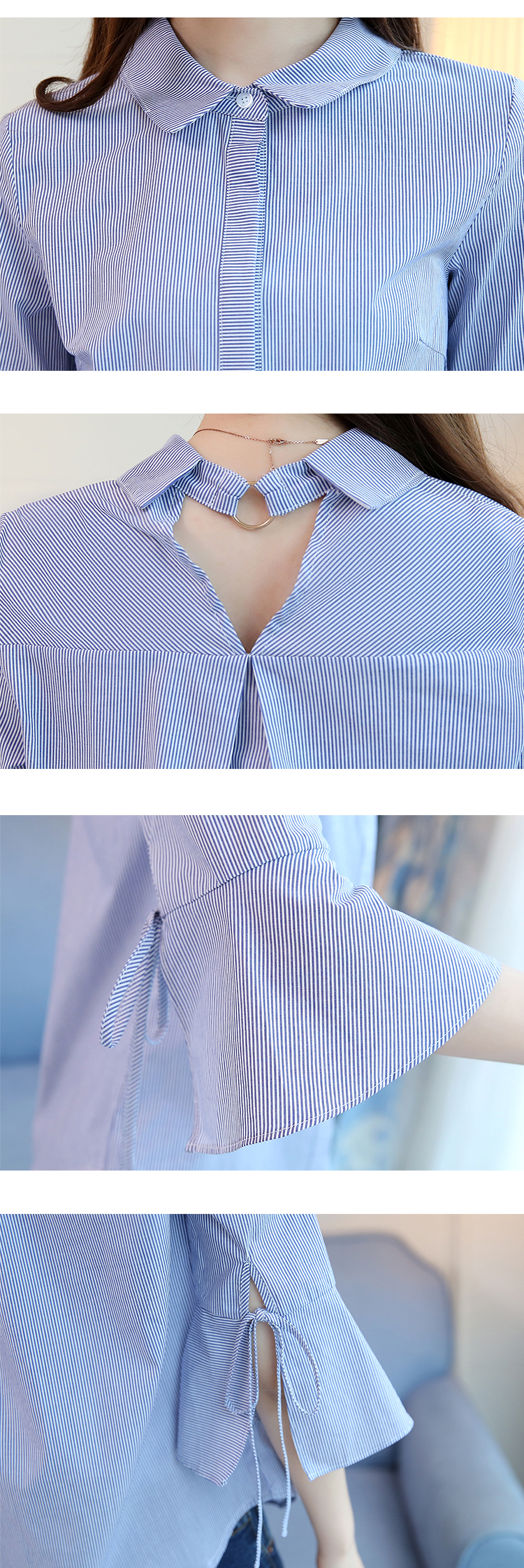 111a3a0211b47609a5e50cb1ccd5929b_1551536391_1397.png
