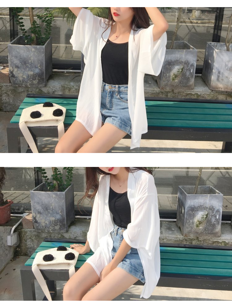 111a3a0211b47609a5e50cb1ccd5929b_1551581013_7959.png