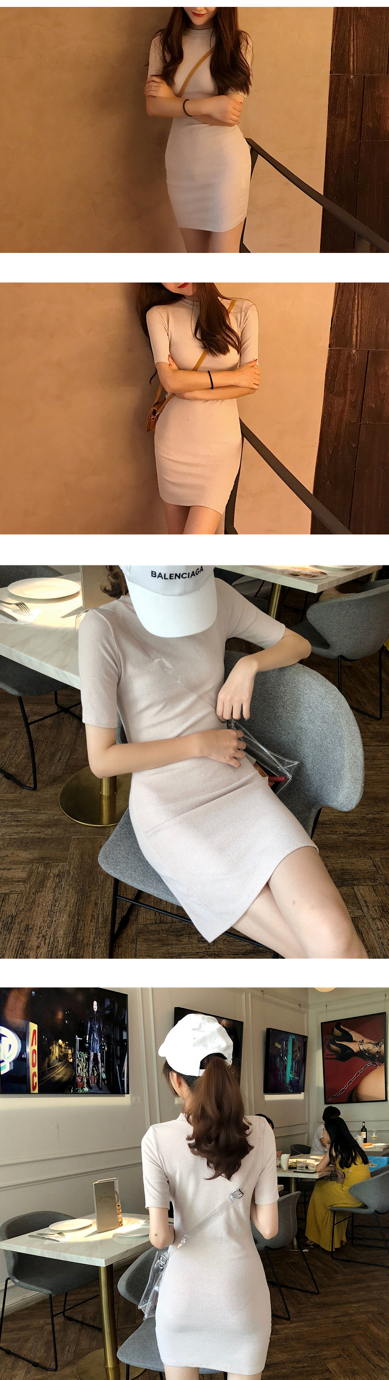 111a3a0211b47609a5e50cb1ccd5929b_1551590536_9778.png