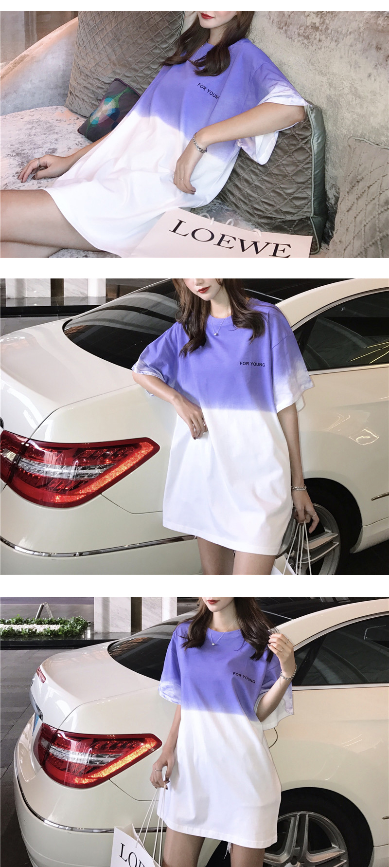 111a3a0211b47609a5e50cb1ccd5929b_1552016178_1391.png
