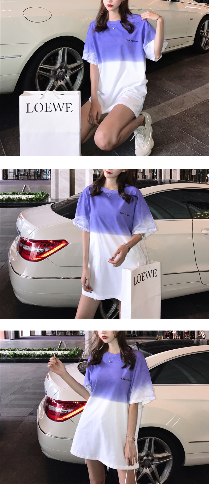 111a3a0211b47609a5e50cb1ccd5929b_1552016183_6176.png