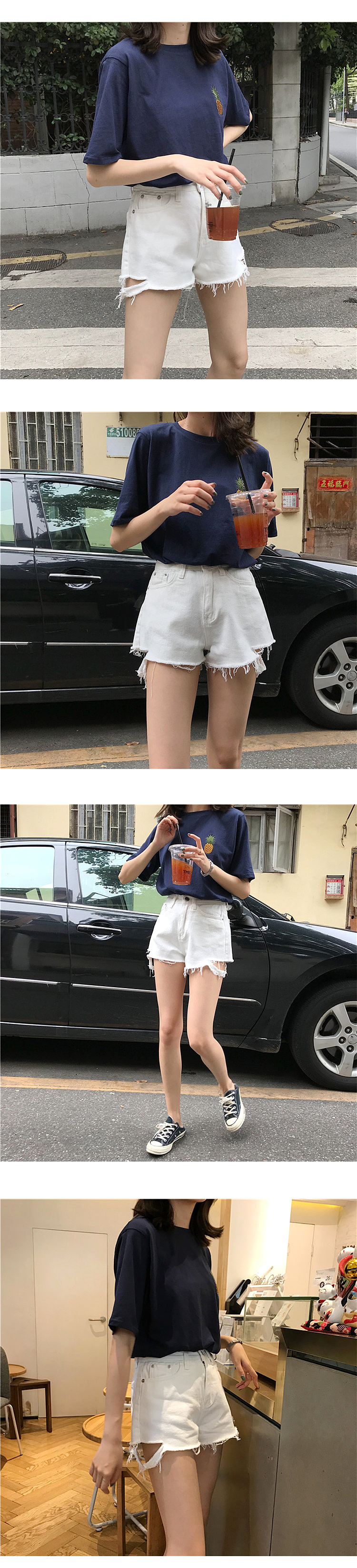 111a3a0211b47609a5e50cb1ccd5929b_1552016972_0492.png